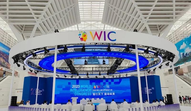 利亞德全面助力京津冀顯示技術(shù)協(xié)同發(fā)展