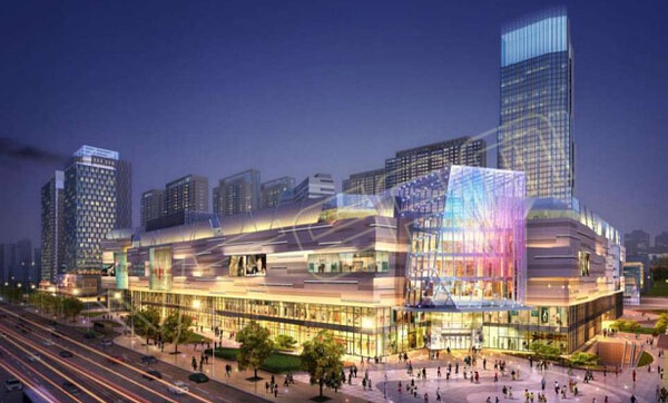 透明屏品牌哪個好？深圳LED透明屏生產(chǎn)廠家如何選