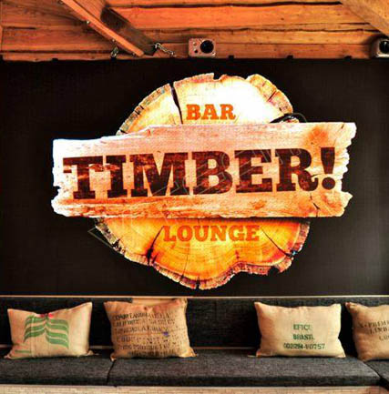 德國(guó)俱樂部 LED租賃顯示屏An3.9 