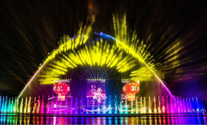 江蘇南通《追江趕?！窡艄庑惴駯牌另椖?></a></li>						</ul>
						<a href=