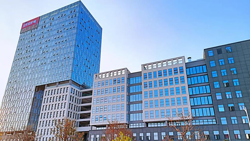 利亞德智慧顯示正式喬遷南方總部，向“高端制造”更進一步